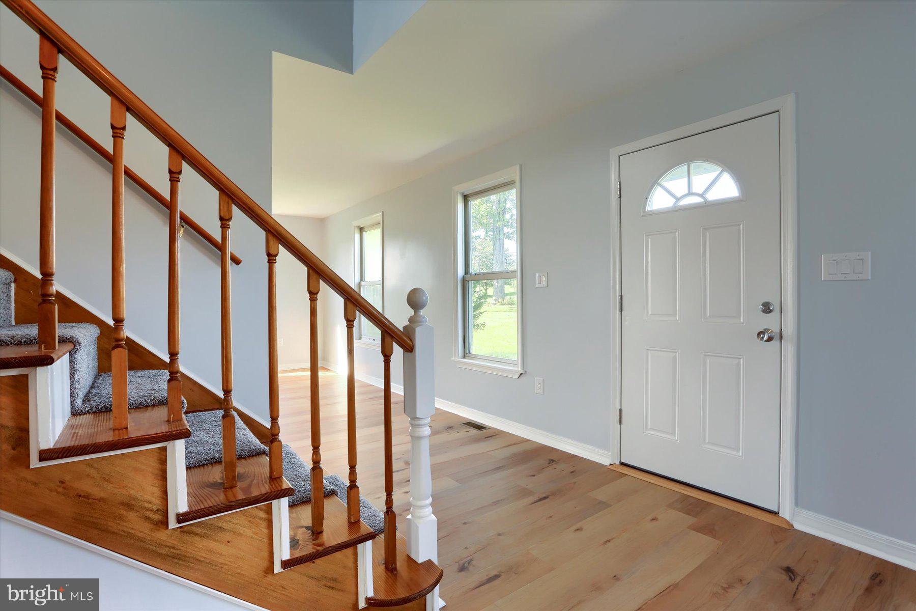 2316 Walnut Bottom Road Carlisle, PA 17015 - Photo 4 of 24 Gallery Image 4