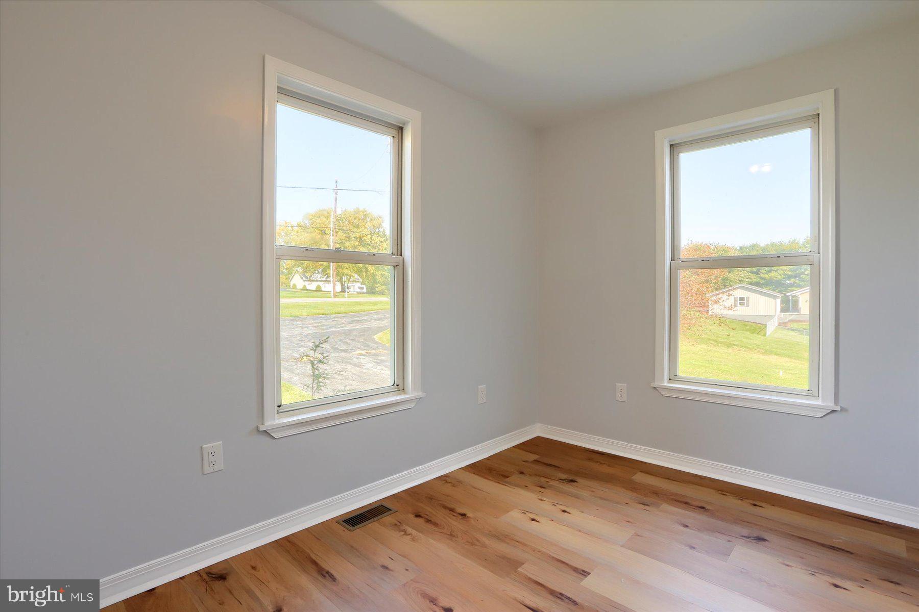2316 Walnut Bottom Road Carlisle, PA 17015 - Photo 5 of 24 Gallery Image 5