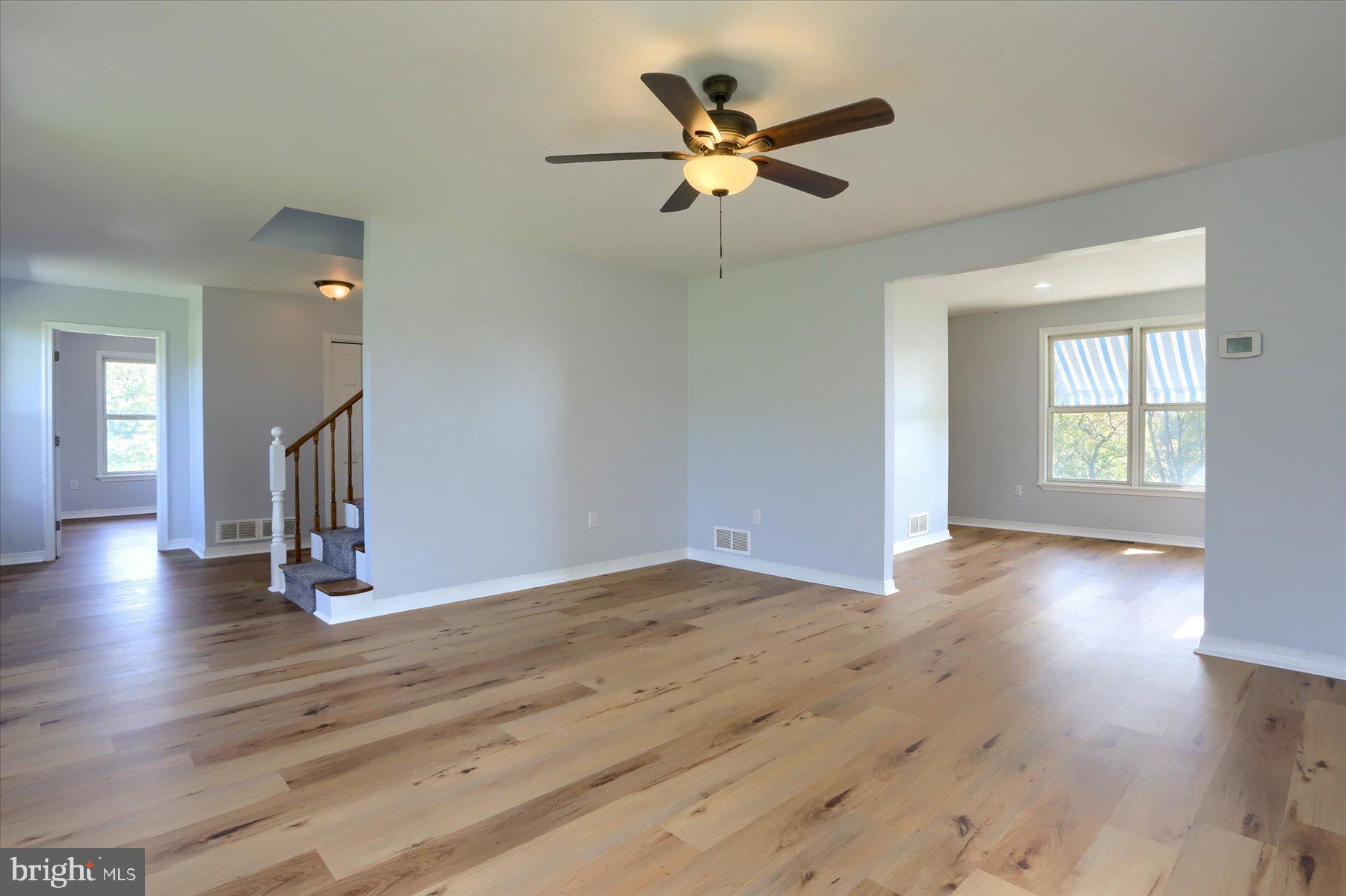 2316 Walnut Bottom Road Carlisle, PA 17015 - Photo 6 of 24 Gallery Image 6