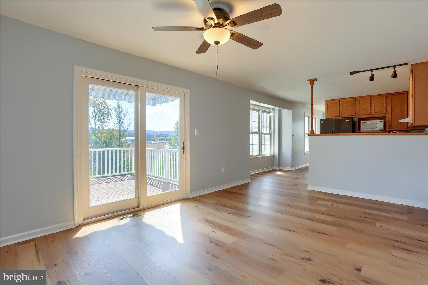 2316 Walnut Bottom Road Carlisle, PA 17015 - Photo 7 of 24 Gallery Image 7
