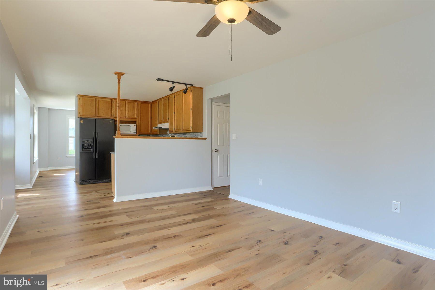 2316 Walnut Bottom Road Carlisle, PA 17015 - Photo 8 of 24 Gallery Image 8