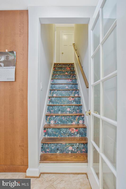 4106 Decatur Street Hyattsville, MD 20781 - Photo 23 of 50 Adorable - wallpaper on the