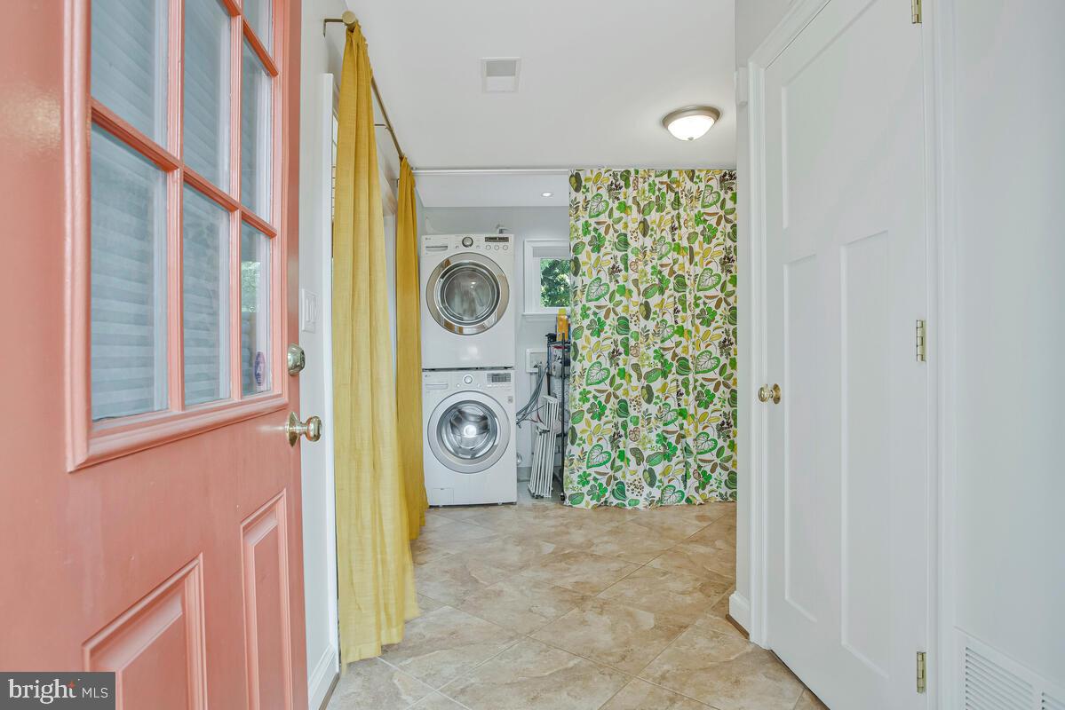 4106 Decatur Street Hyattsville, MD 20781 - Photo 34 of 50 You can hide things behind the curtain!