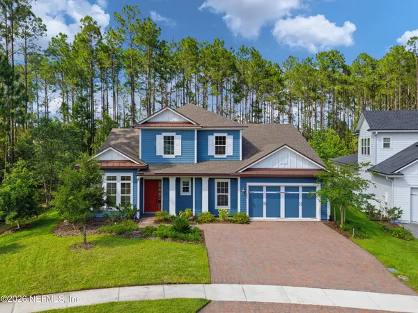 $4,850 | St-johns Shadow Cove, St. Johns, FL 32259