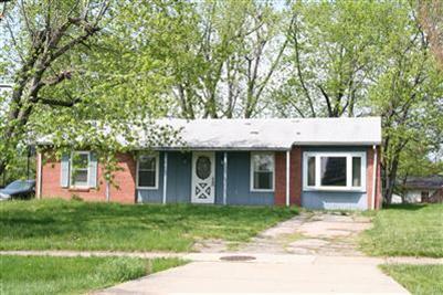 10121 Pippin Road Cincinnati, OH 45231 - Photo 1 of 1
