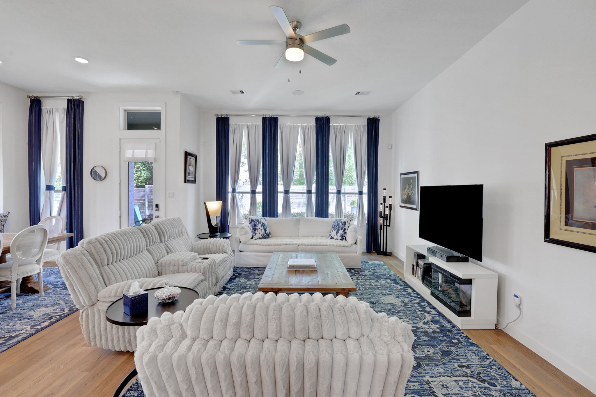 17710 Fernweh Court Conroe, TX 77302 - Photo 13 of 30