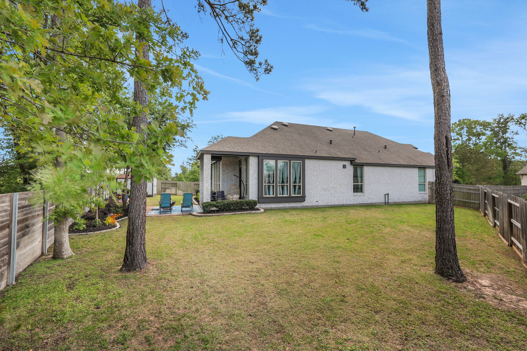 17710 Fernweh Court Conroe, TX 77302 - Photo 30 of 30