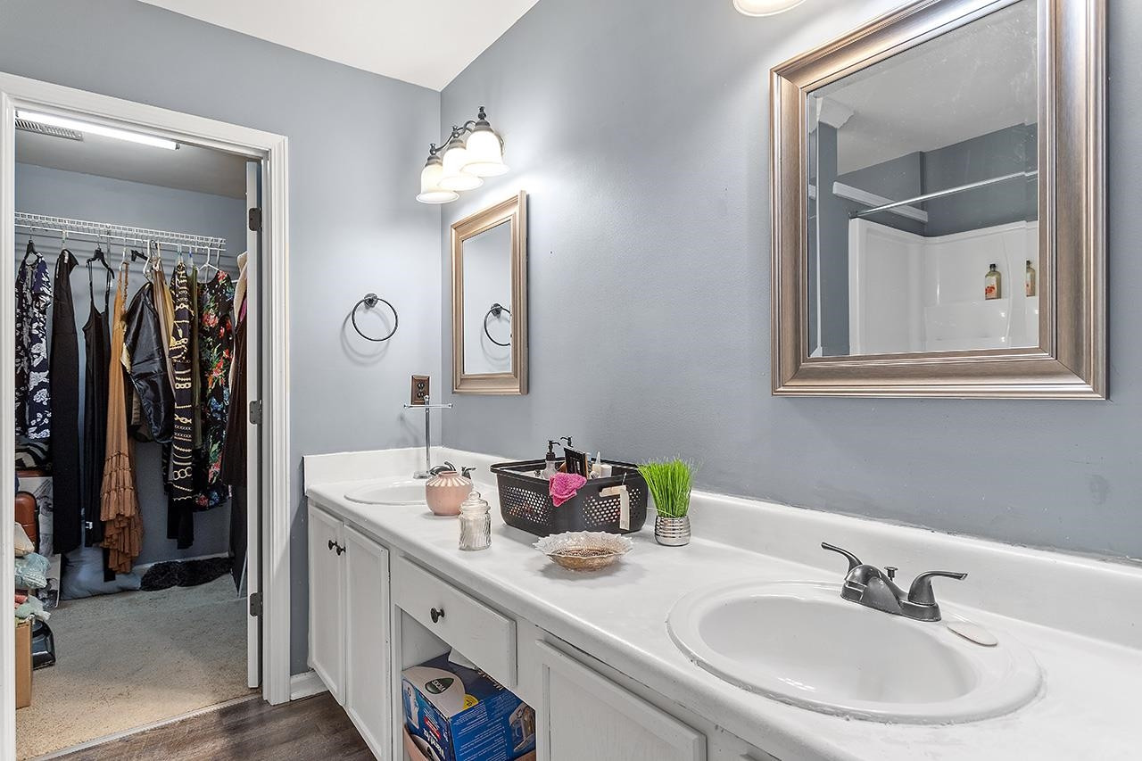 5243 Little Sandy Drive Raleigh, NC 27616 - Photo 28 of 32 Photo 28