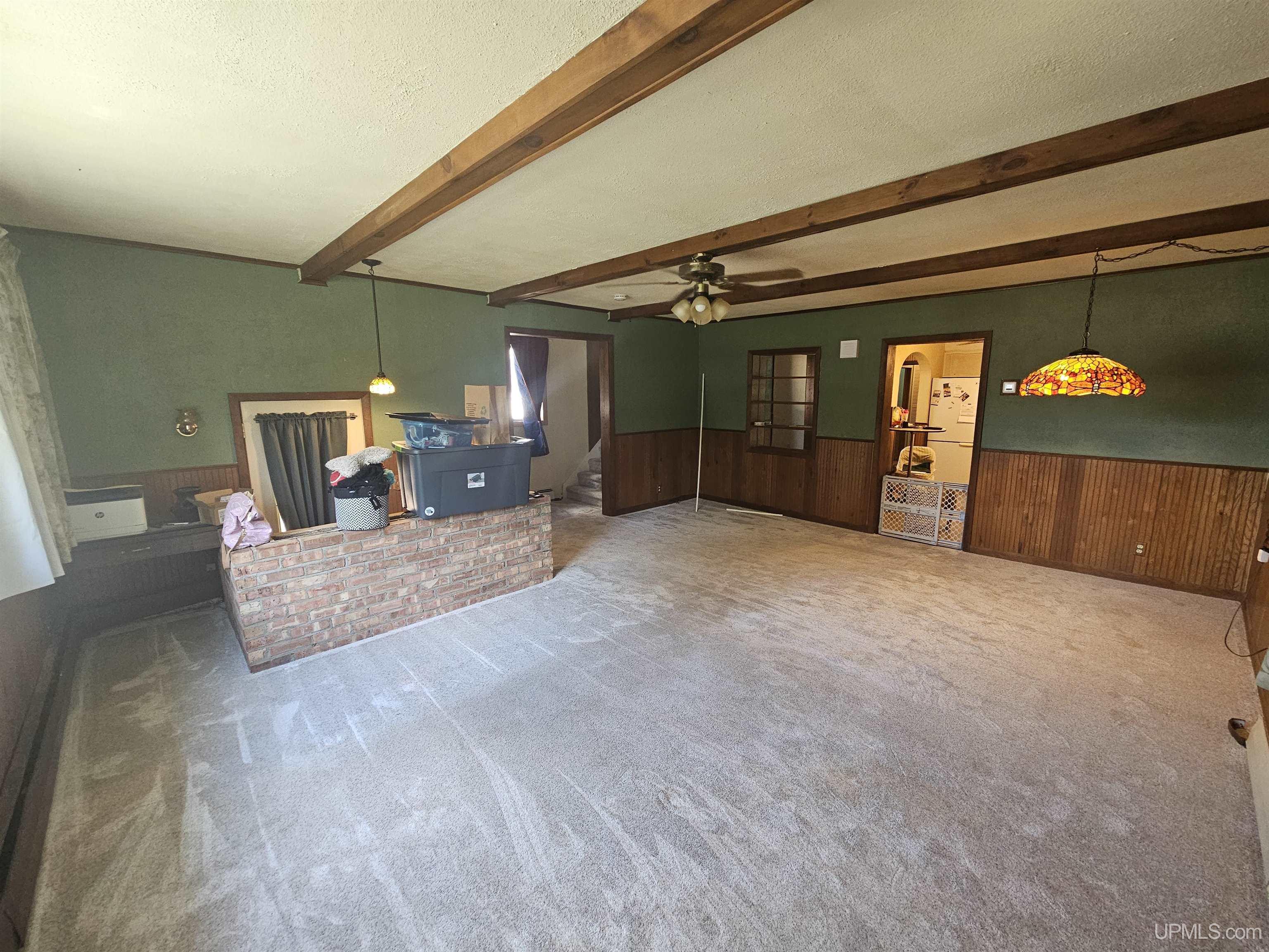 912 Erie Street Crystal Falls, MI 49920 - Photo 22 of 40
