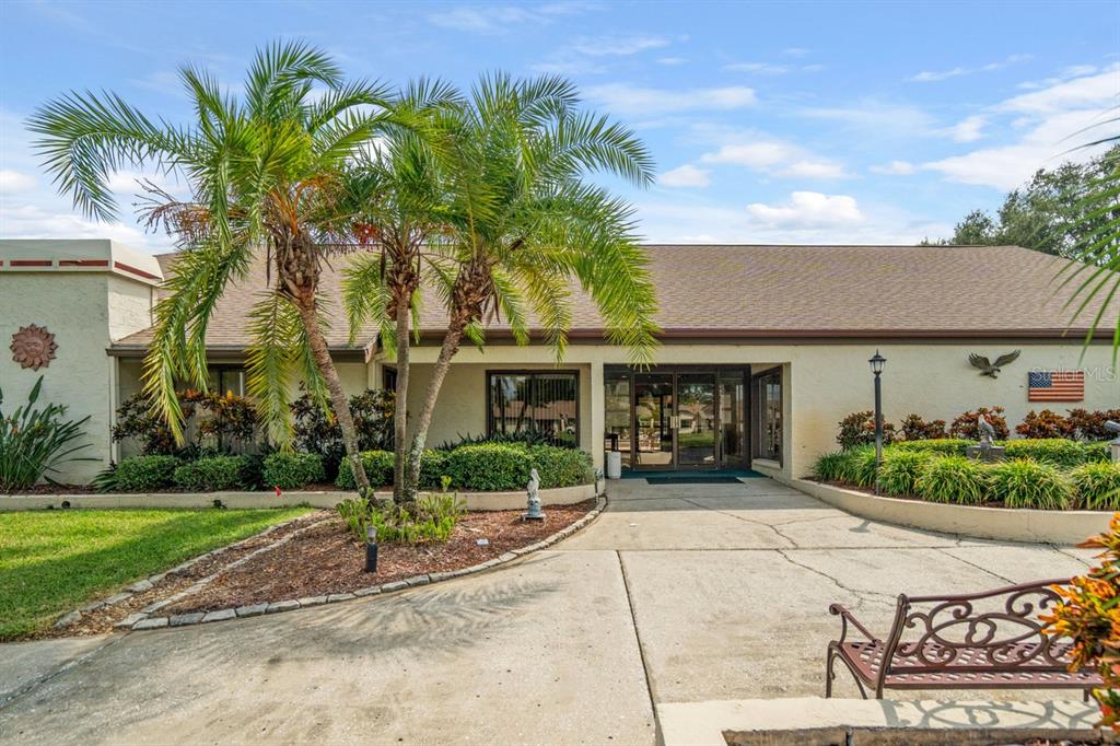 2538 Oakleaf Lane, Unit 33B Clearwater, FL 33763 - Photo 37 of 60