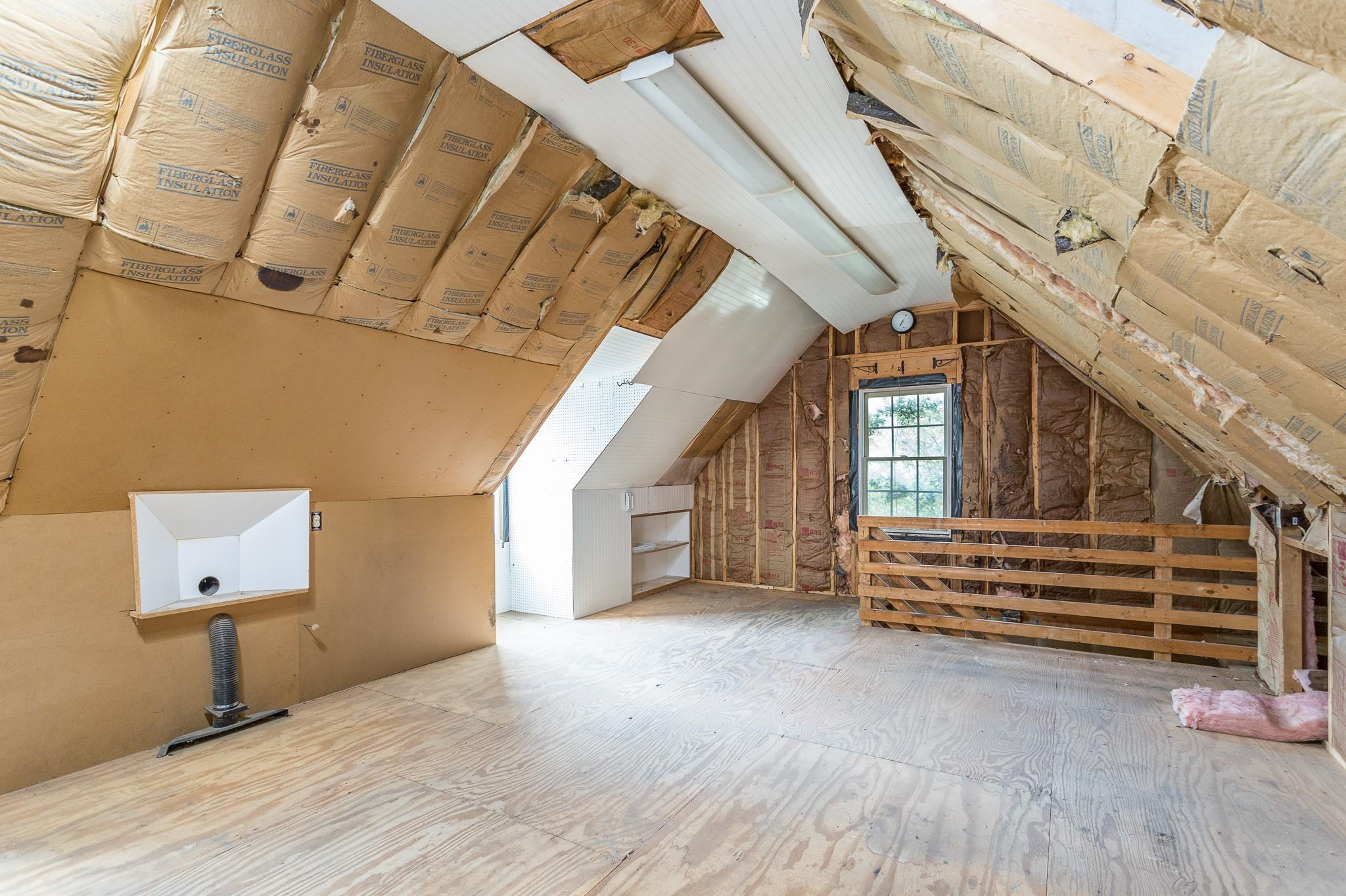 1520 Adams Mountain Road Raleigh, NC 27614 - Photo 48 of 61 Photo 48