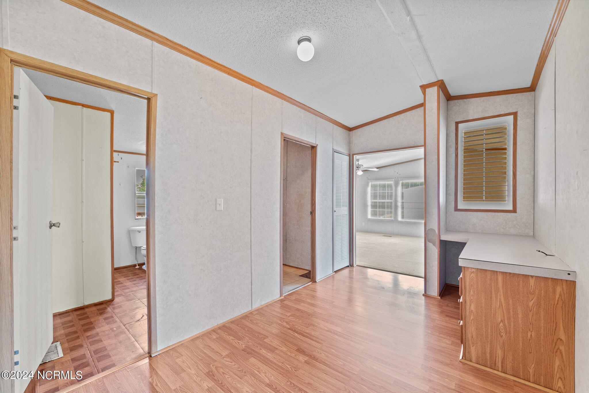 2058 Town Crier Road Kinston, NC 28504 - Photo 25 of 44 47-web-or-mls-DSC_1508