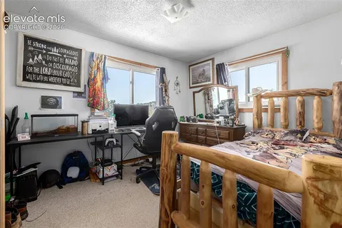 $475,000 | 201 Lake Drive, Florissant, CO 80816