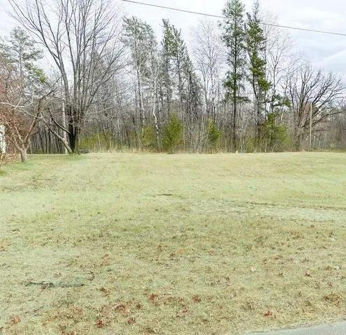 $24,900 | 14320 Buley Avenue, Brainerd, MN 56401