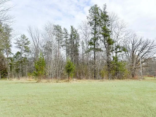 $24,900 | 14320 Buley Avenue, Brainerd, MN 56401