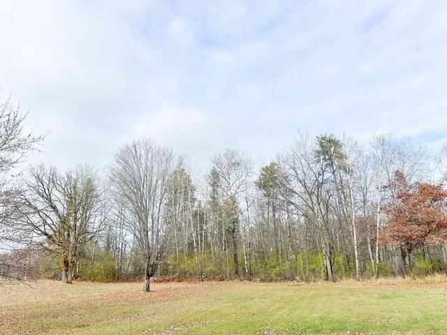 $24,900 | 14320 Buley Avenue, Brainerd, MN 56401