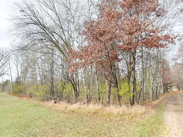 $24,900 | 14320 Buley Avenue, Brainerd, MN 56401