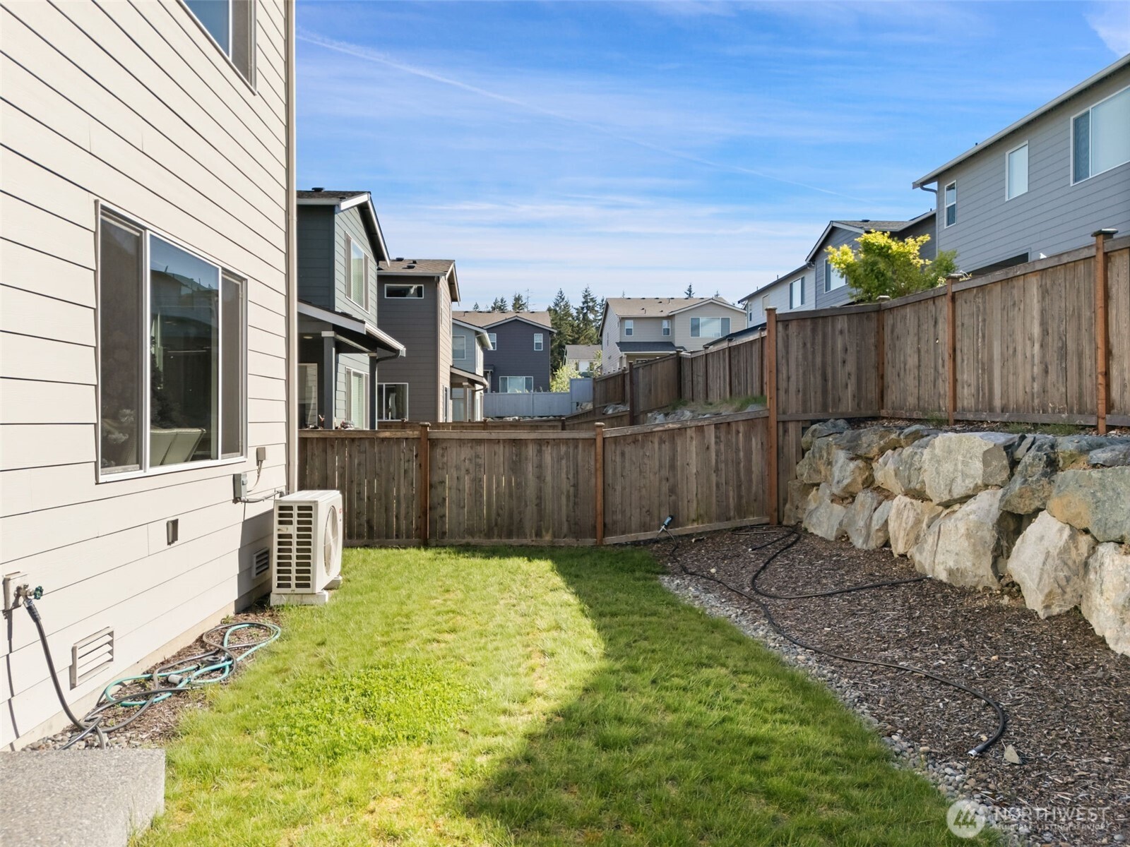 4490 Currant Lane Southwest Port Orchard, WA 98367 - Photo 20 of 23