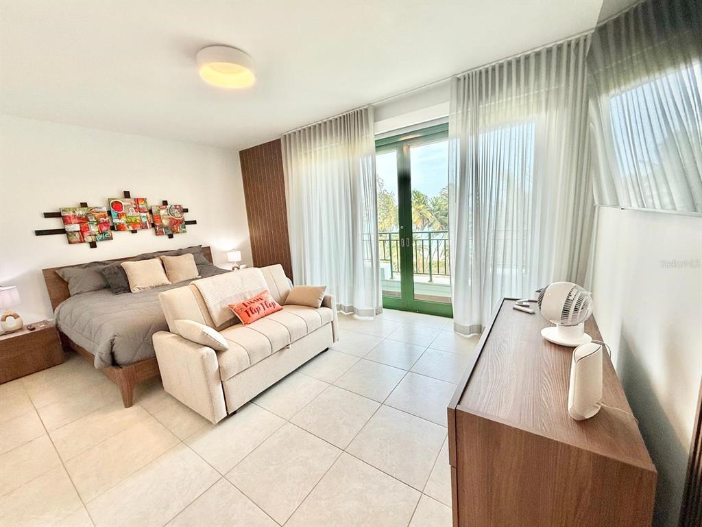 9000 Rio Mar Boulevard, Unit 443 Rio Grande, PR 00745 - Photo 14 of 83