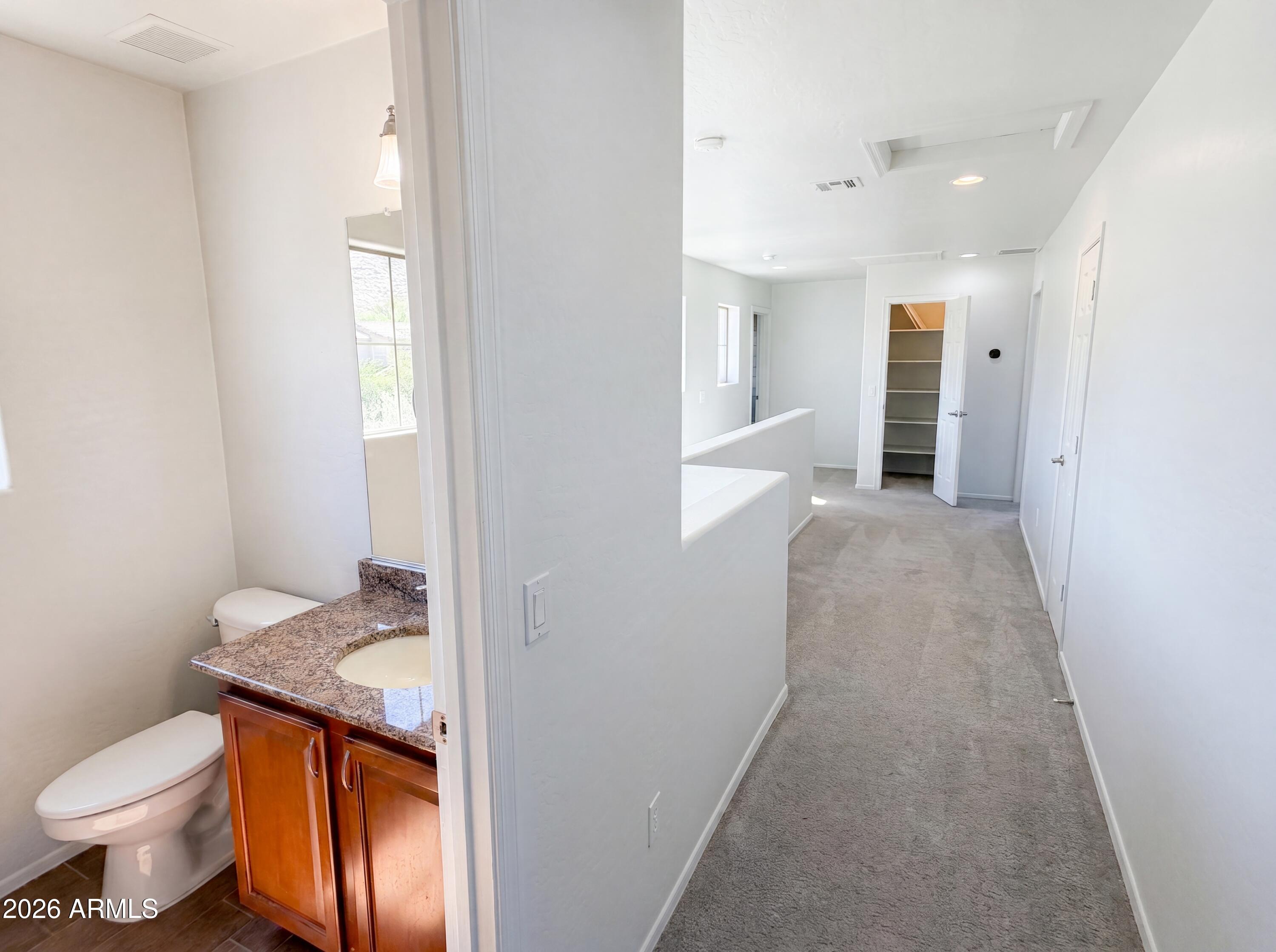 2513 West Florentine Road Phoenix, AZ 85086 - Photo 28 of 38