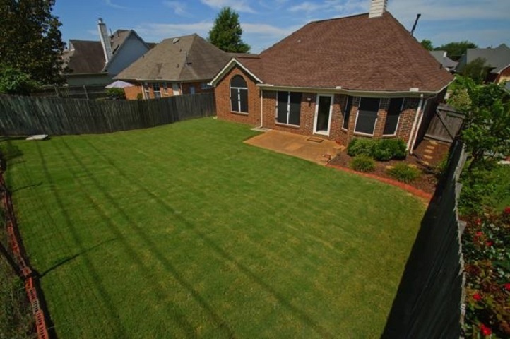 464 North Ericson Road Memphis, TN 38018 - Photo 22 of 22 Gallery Image 22