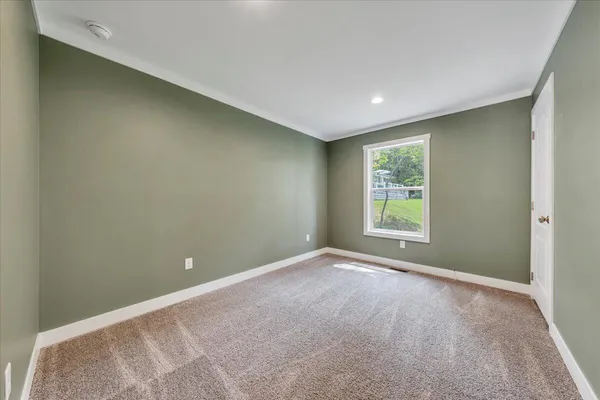 $589,600 | 165 Spence Road, Union Hall, VA 24176