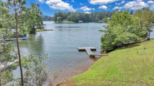 $589,600 | 165 Spence Road, Union Hall, VA 24176