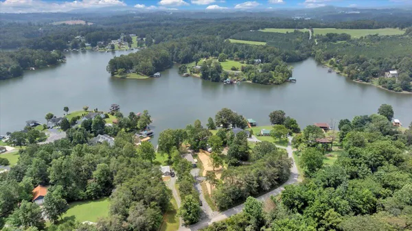 $589,600 | 165 Spence Road, Union Hall, VA 24176