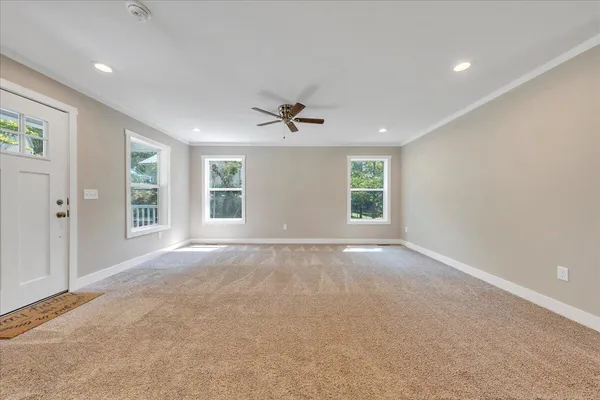 $589,600 | 165 Spence Road, Union Hall, VA 24176