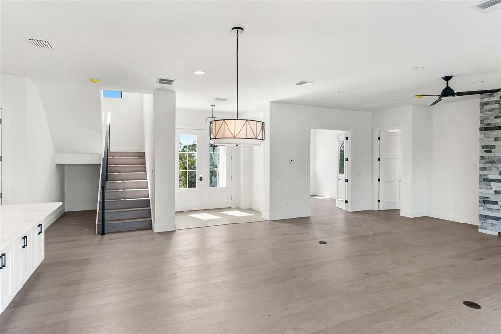 569 Bayview Drive Longboat Key, FL 34228 - Photo 47 of 89