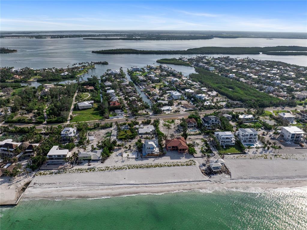 569 Bayview Drive Longboat Key, FL 34228 - Photo 78 of 89