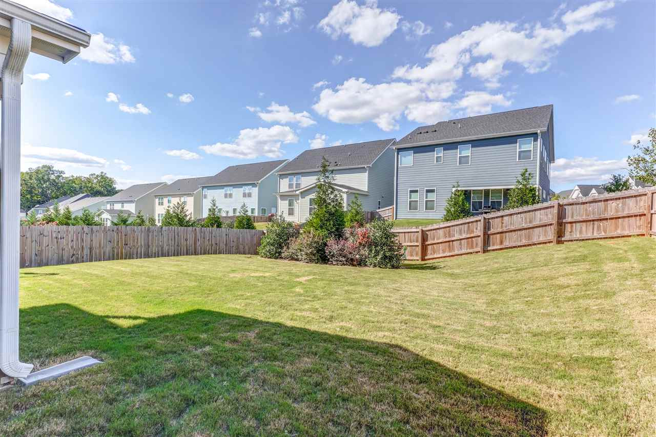 2000 Ernesto Lane Raleigh, NC 27603 - Photo 28 of 30 Photo 28
