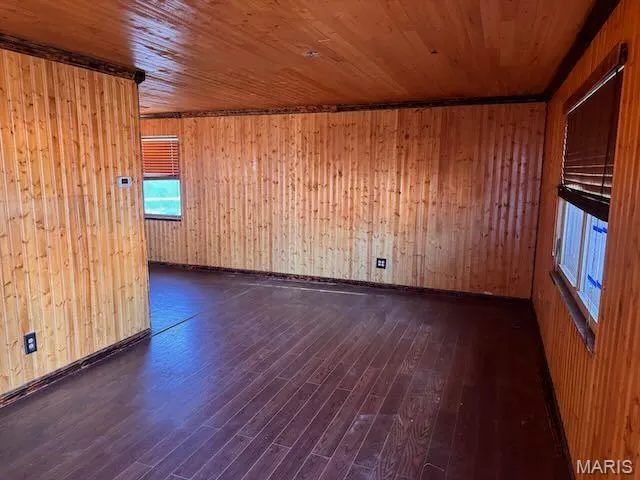 $80,494 | 401 Keith Street, Park Hills, MO 63601