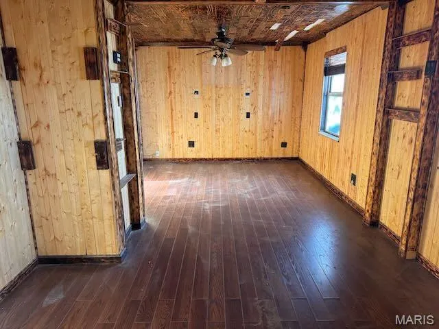 $84,730 | 401 Keith Street, Park Hills, MO 63601