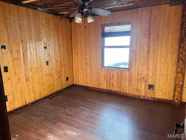 $84,730 | 401 Keith Street, Park Hills, MO 63601