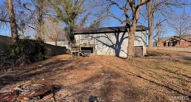 $80,494 | 401 Keith Street, Park Hills, MO 63601