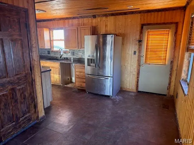 $84,730 | 401 Keith Street, Park Hills, MO 63601