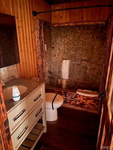 $80,494 | 401 Keith Street, Park Hills, MO 63601