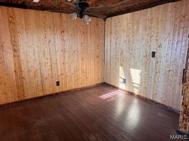 $80,494 | 401 Keith Street, Park Hills, MO 63601