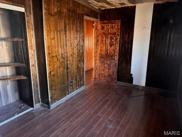 $84,730 | 401 Keith Street, Park Hills, MO 63601