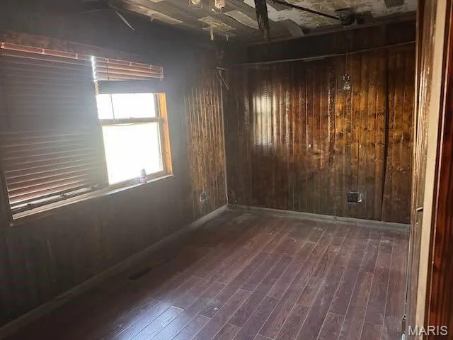 $84,730 | 401 Keith Street, Park Hills, MO 63601