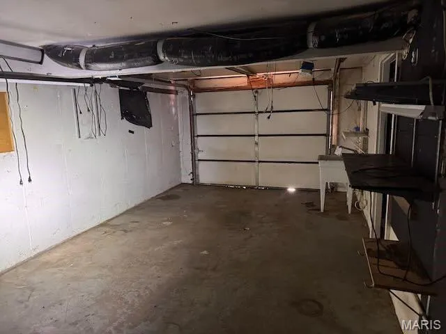 $80,494 | 401 Keith Street, Park Hills, MO 63601