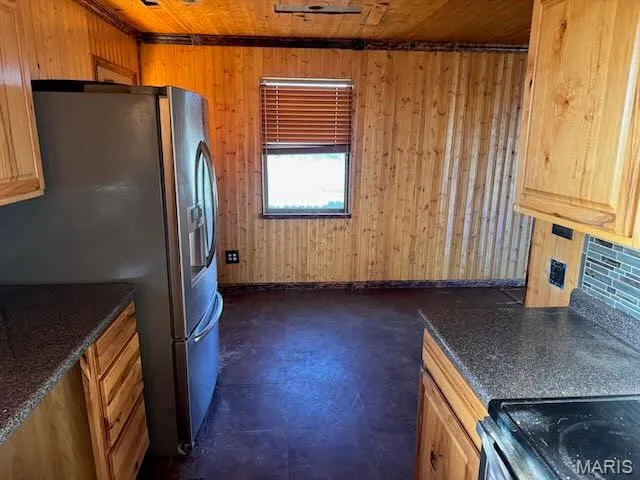 $80,494 | 401 Keith Street, Park Hills, MO 63601