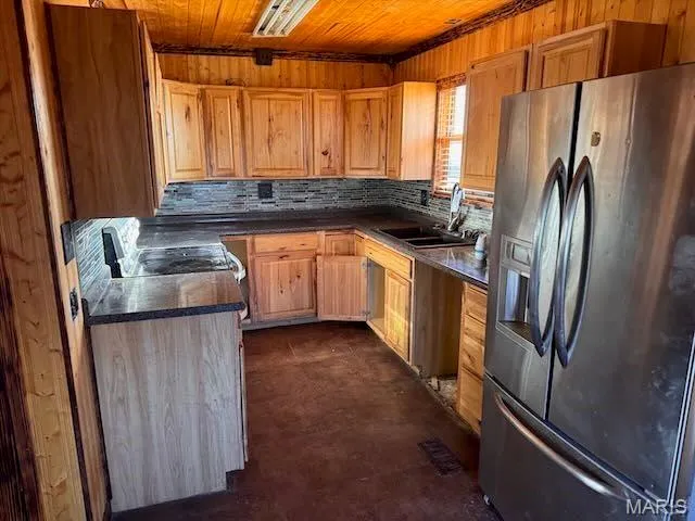 $84,730 | 401 Keith Street, Park Hills, MO 63601