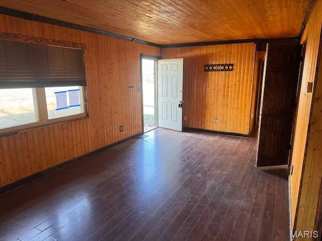 $80,494 | 401 Keith Street, Park Hills, MO 63601