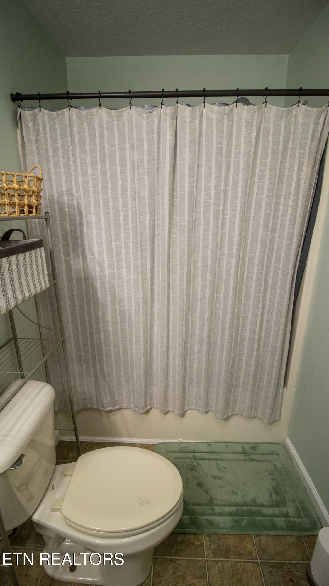 510 South Liberty Hill Road Morristown, TN 37813 - Photo 14 of 22 IMG_9981