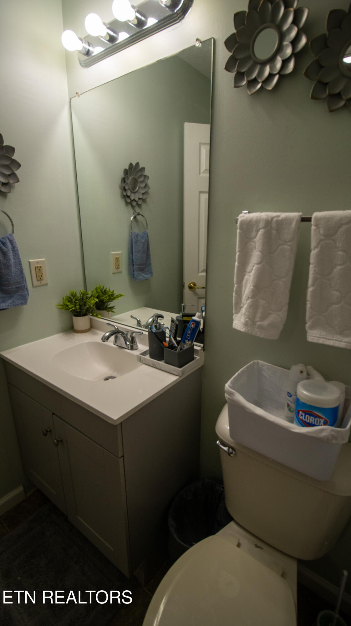 510 South Liberty Hill Road Morristown, TN 37813 - Photo 15 of 22 IMG_9982