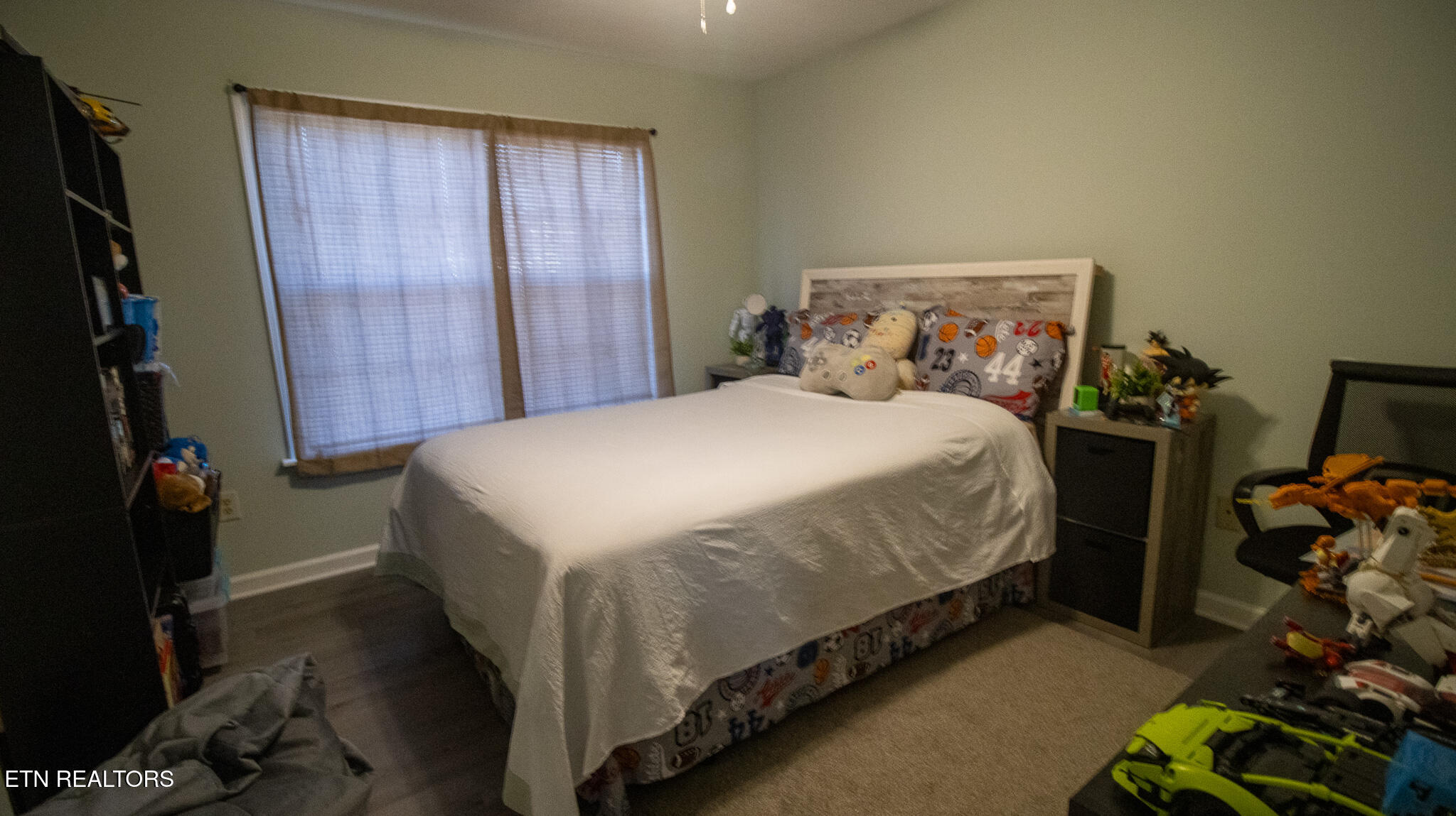 510 South Liberty Hill Road Morristown, TN 37813 - Photo 17 of 22 IMG_9985