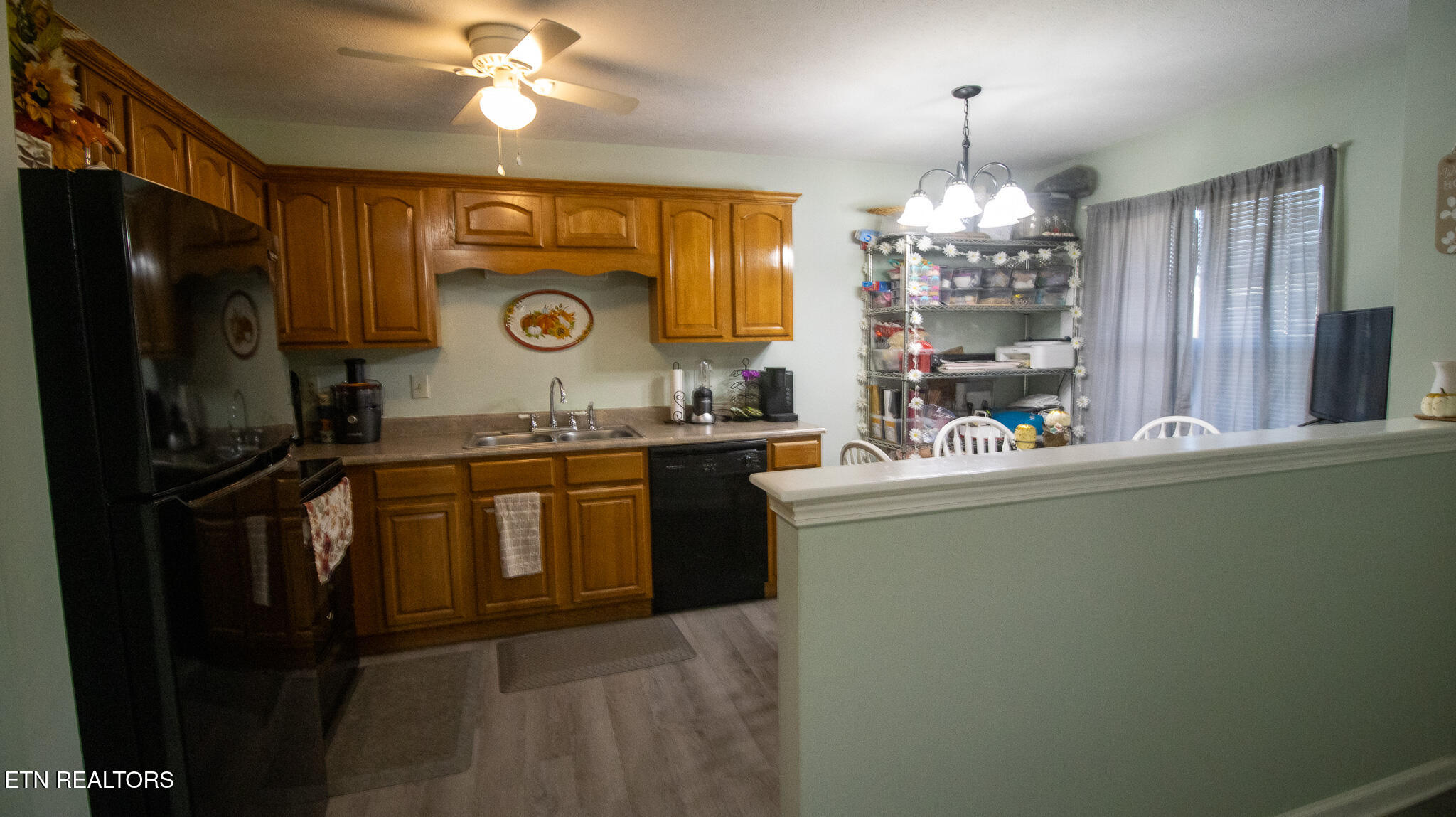 510 South Liberty Hill Road Morristown, TN 37813 - Photo 18 of 22 IMG_9987