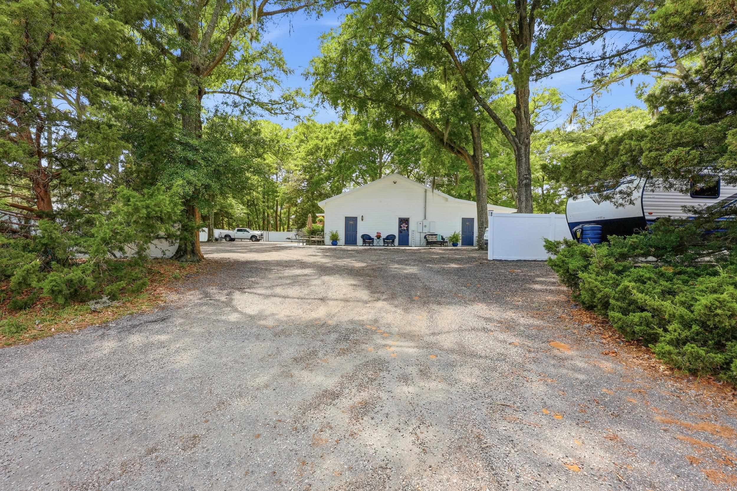 230 County Rd S-22-656 Murrells Inlet, SC 29576 - Photo 63 of 72